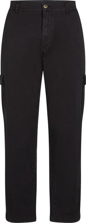Actual product image O'Neill Essentials Cargo Pants (36)