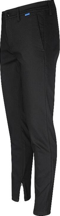 Immagine prodotto MAC Jeans Chino Griffin (W31/L32)