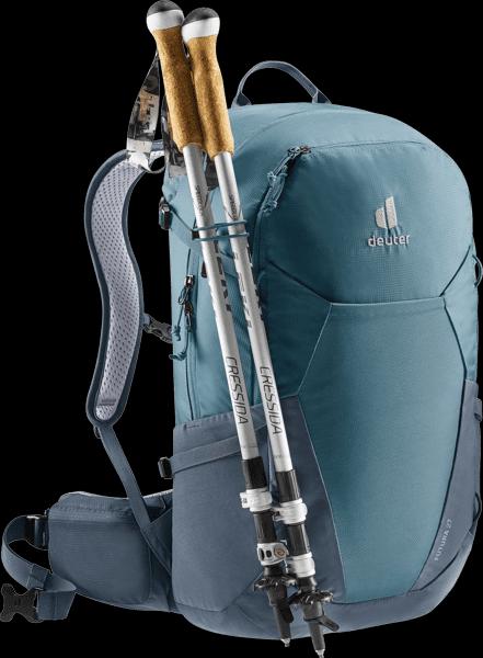 Image du produit Deuter Futura 27 (27 l)