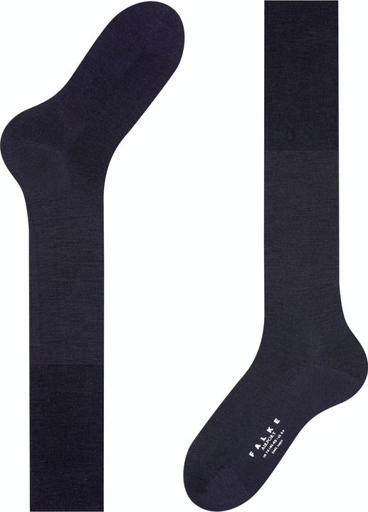 Image du produit Falke Airport KH (Une unité par pack, 41 - 42)