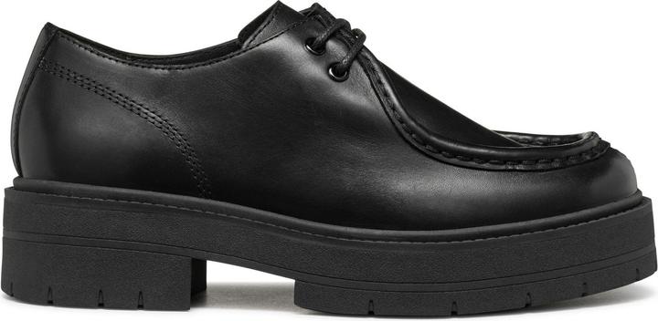 Immagine prodotto Geox Spherica (38)