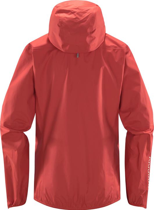 Haglöfs L.I.M GTX Jacket (S)