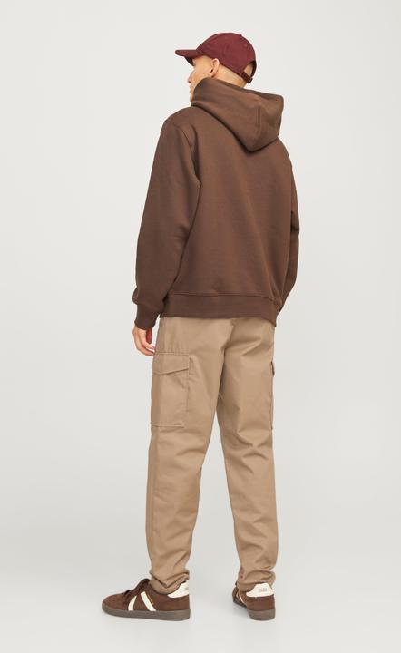 Actual product image Jack & Jones Jpstkarl Jjmane Cargo (W32/L32)