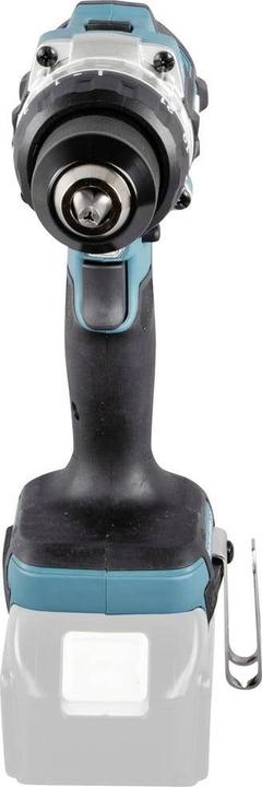 Produktbild Makita DDF486Z (Akkubetrieb)