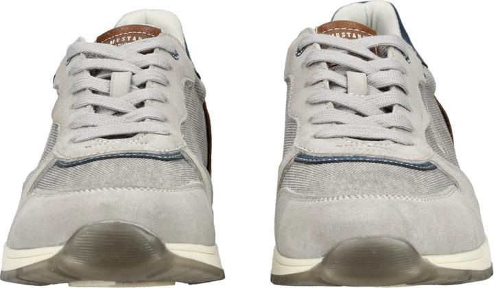 Produktbild Mustang Sneaker (45)