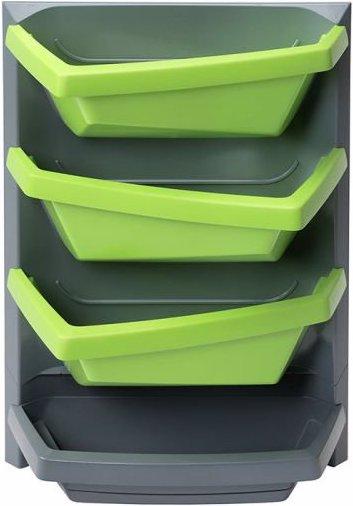 Juwel VERTICAL GARDEN Élément de base