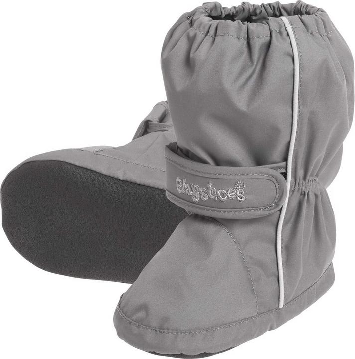 Actual product image Playshoes Thermo Bootie (20, 21)
