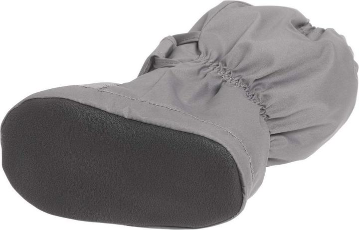 Actual product image Playshoes Thermo Bootie (20, 21)