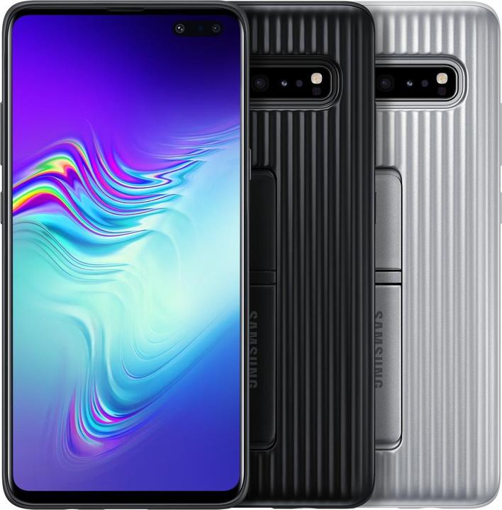 Produktbild Samsung Protective Standing Cover