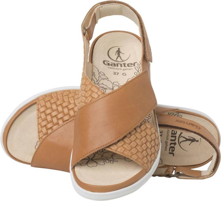 Immagine prodotto Ganter Sandalen (37)