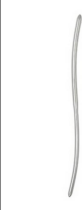 Produktbild Shots Urethral Sound - 5/6 mm
