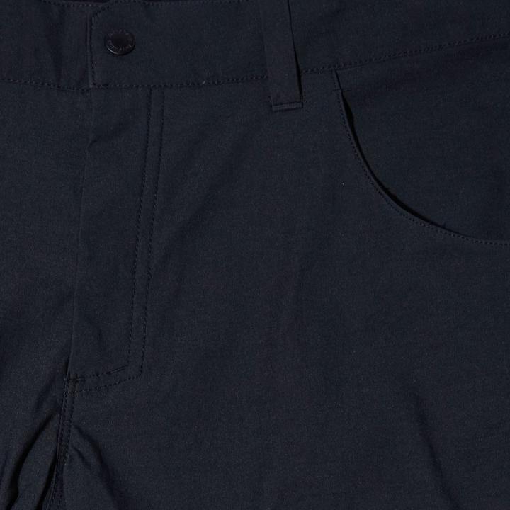 Actual product image Berghaus Ortler 2.0 (W34/L32)