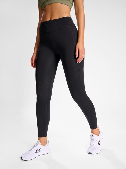 Produktbild Newline Nwlbeat Tights Woman (M)