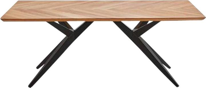 Produktbild Valdera Fishbone (100 x 76 cm)