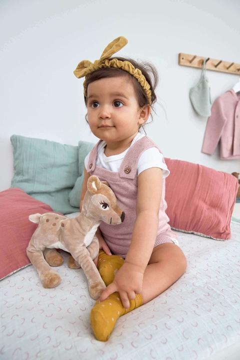 Produktbild Lässig Babysocken (3er Pack, 27 - 30)