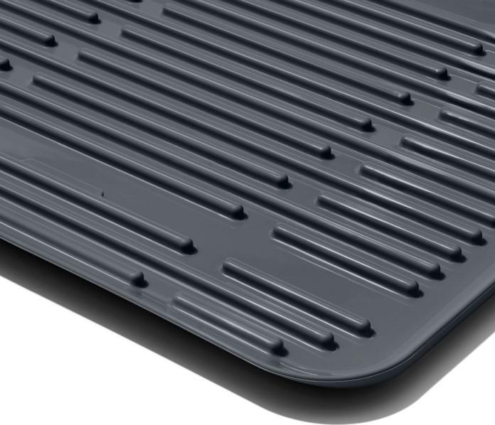Produktbild OXO Good Grips Abtropfgestell