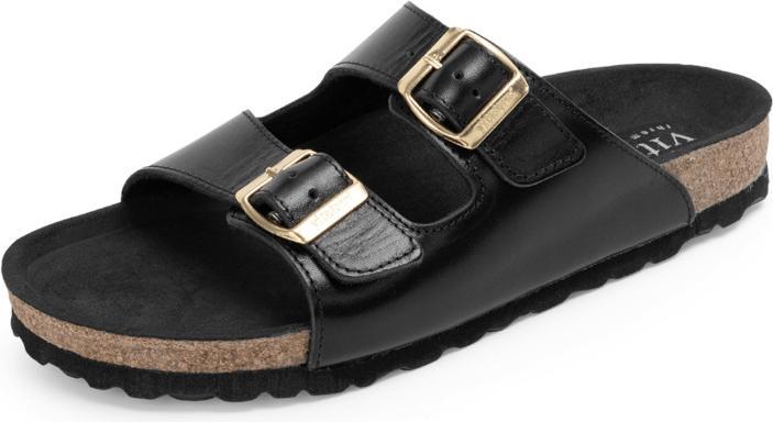 Vitaform Pantolette Soft (40)