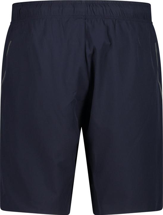 Produktbild CMP Campagnolo Bermuda (M)