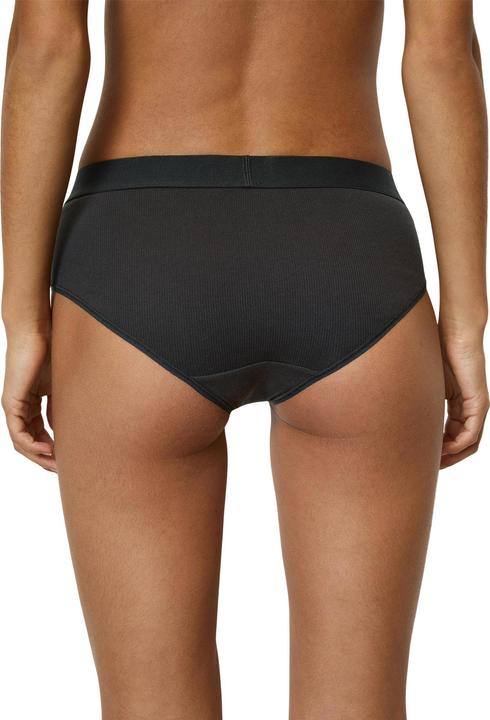 Image du produit Marc O'Polo Hipster Panty (M, lot de 2)
