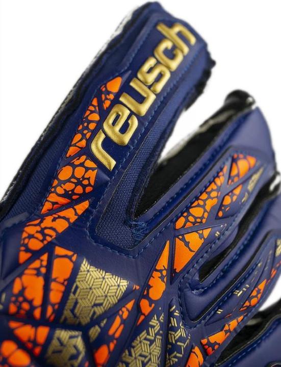 Immagine prodotto Reusch Attrakt Duo Evolution (8)
