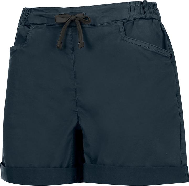 Wild Country Stamina Shorts Damen