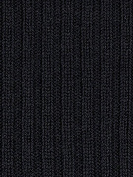 Actual product image Falke Nelson SO (Single pack, 39 - 42)