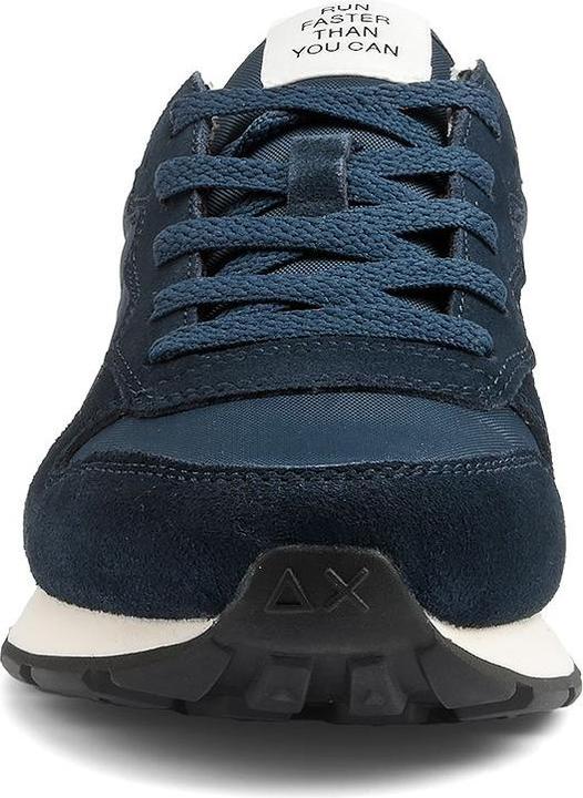 Actual product image Sun 68 Boys Tom Solid (39)