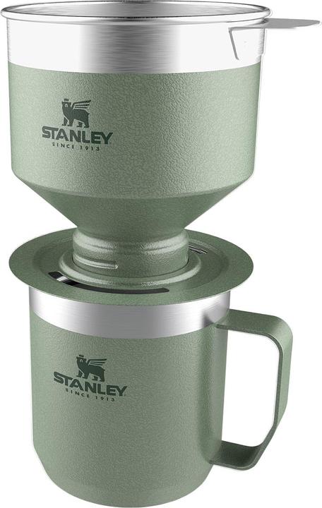 Immagine prodotto Stanley 1913 Versamento classico (0.59 l)