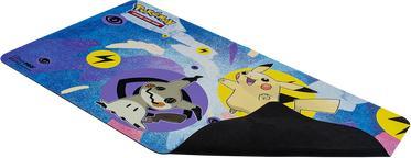 Image du produit Ultra Pro Tapis de jeu Pokémon Pikachu Mimikyu