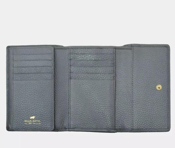 Produktbild Braun Büffel Alessia