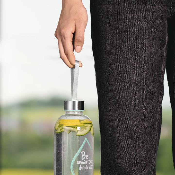 Actual product image Xavax Drinking bottle (1 l)