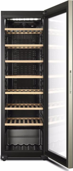 Immagine prodotto Haier WS171GA 171 bottiglie