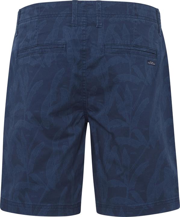 Immagine prodotto Blend pantaloncini corti in tessuto (M)