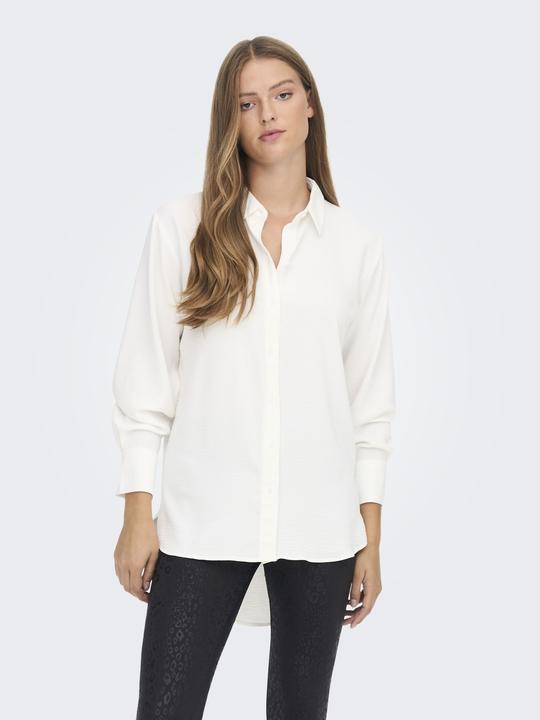 Produktbild JdY Loose Fit Hemd (S)