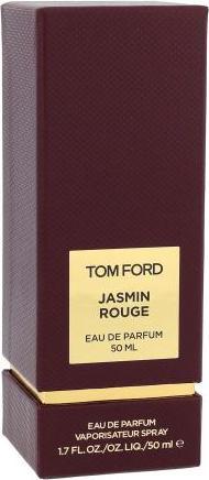 Actual product image Tom Ford Jasmine Rouge (Eau de parfum, 50 ml)