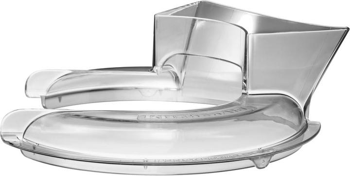Produktbild KitchenAid Spritzschutz