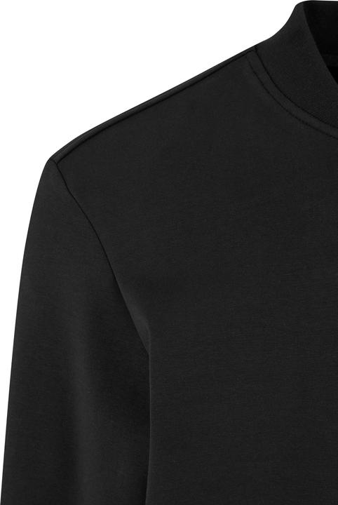 Immagine prodotto Urban Classics Giacca Cozy College - 131397 (L)