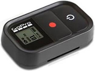 Produktbild GoPro Wi-Fi Remote Control (Universal)