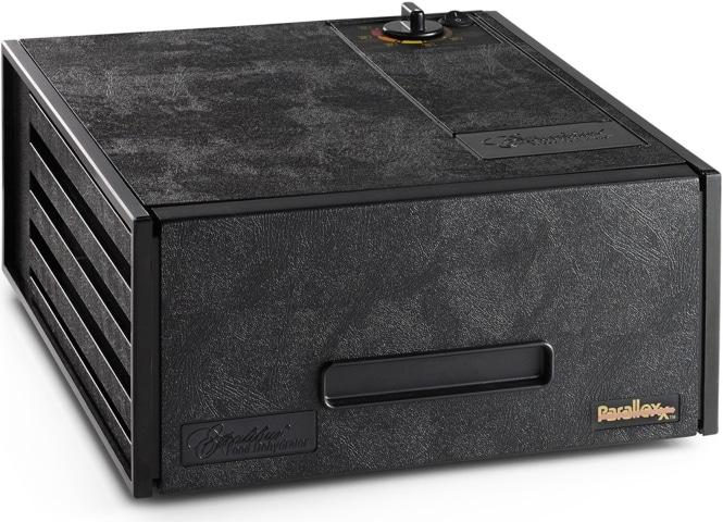 Image du produit Excalibur Mini