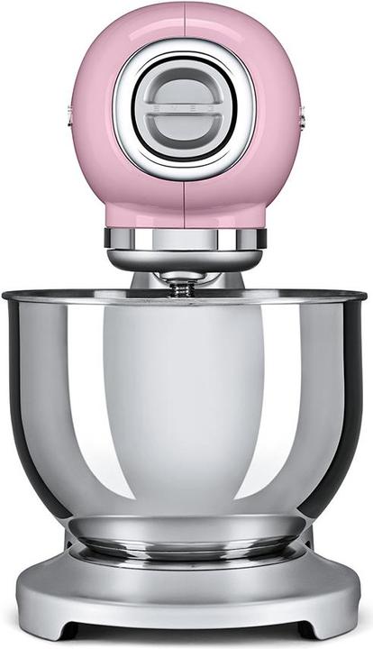 Immagine prodotto Smeg Stile retrò anni '50 (800 W)