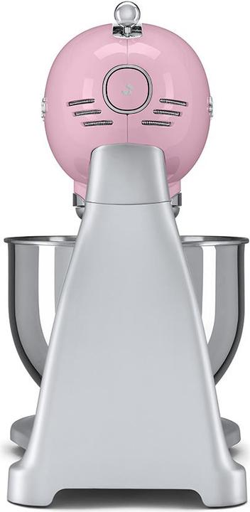 Immagine prodotto Smeg Stile retrò anni '50 (800 W)