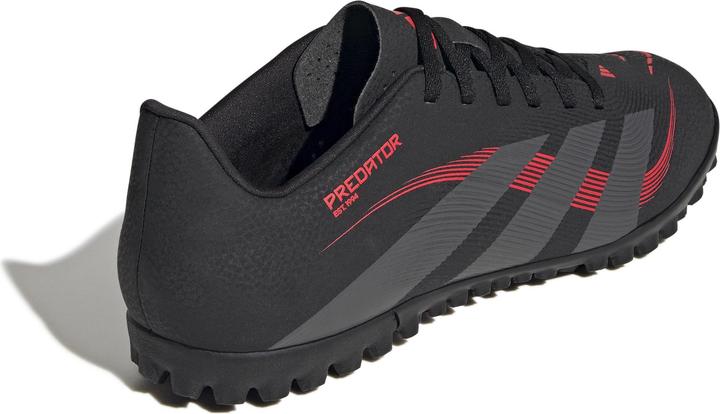 Produktbild adidas Predator Club TF (42)
