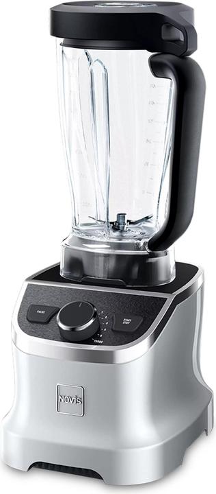 Immagine prodotto Novis Frullatore Pro (1400 W)