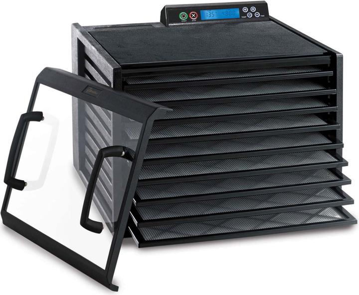 Image du produit Excalibur Déshydrateur avec 9 plateaux