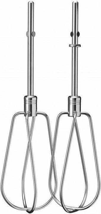 Actual product image KitchenAid hand blender (85 W)