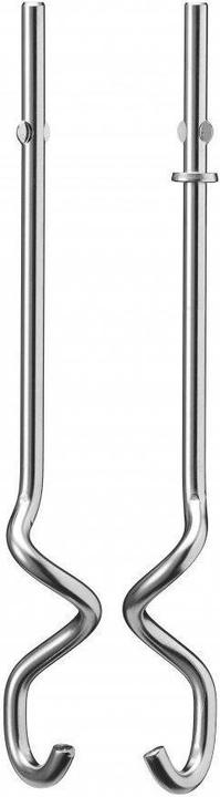 Actual product image KitchenAid hand blender (85 W)