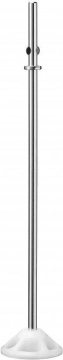 Actual product image KitchenAid hand blender (85 W)