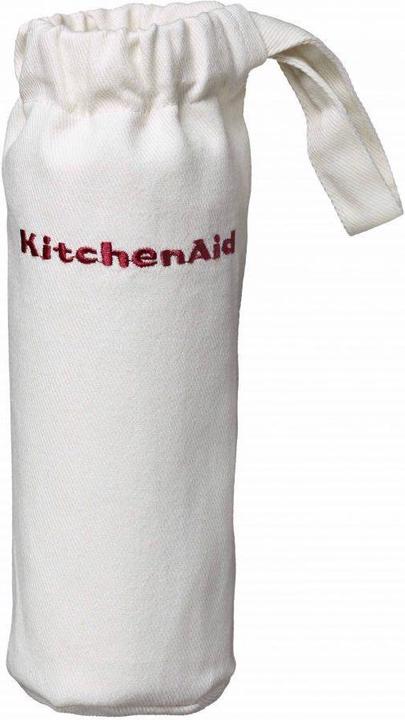 Actual product image KitchenAid hand blender (85 W)