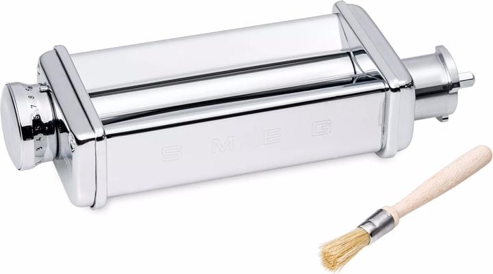 Immagine prodotto Smeg Pasta-Roller