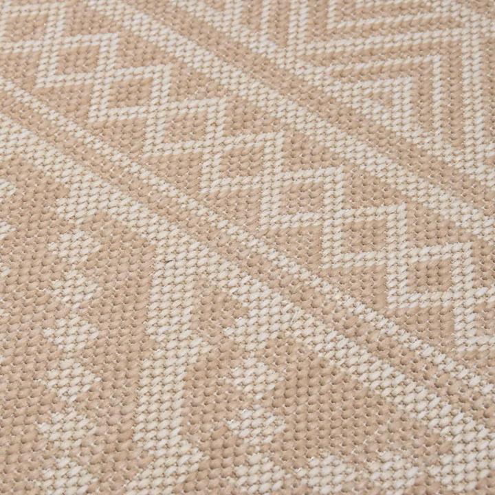 Produktbild VidaXL Haluk (120 x 170 cm)